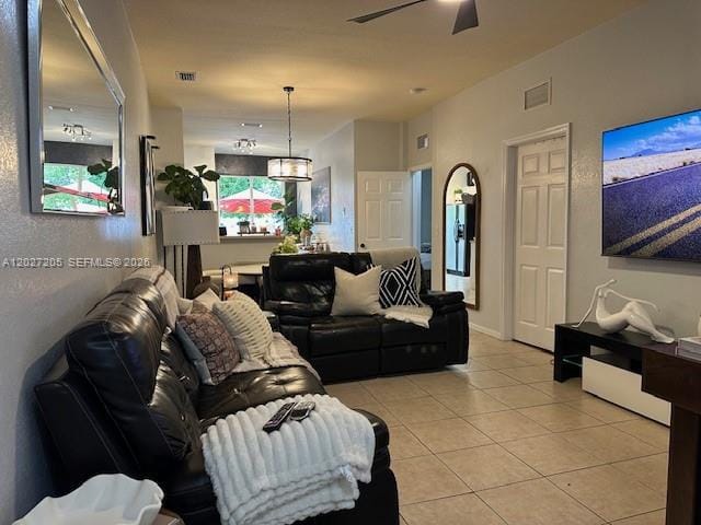 160 SW 16th Avenue — photo 6