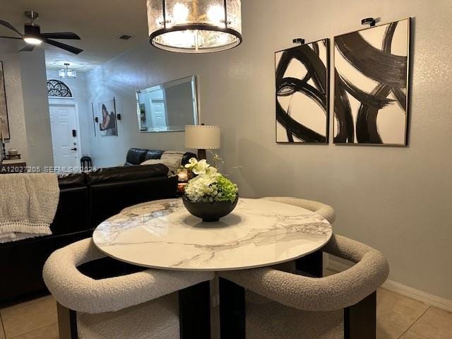 160 SW 16th Avenue — photo 7