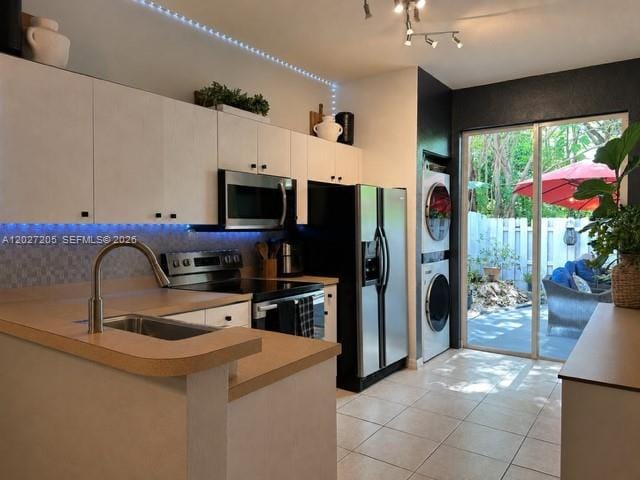 160 SW 16th Avenue — photo 9