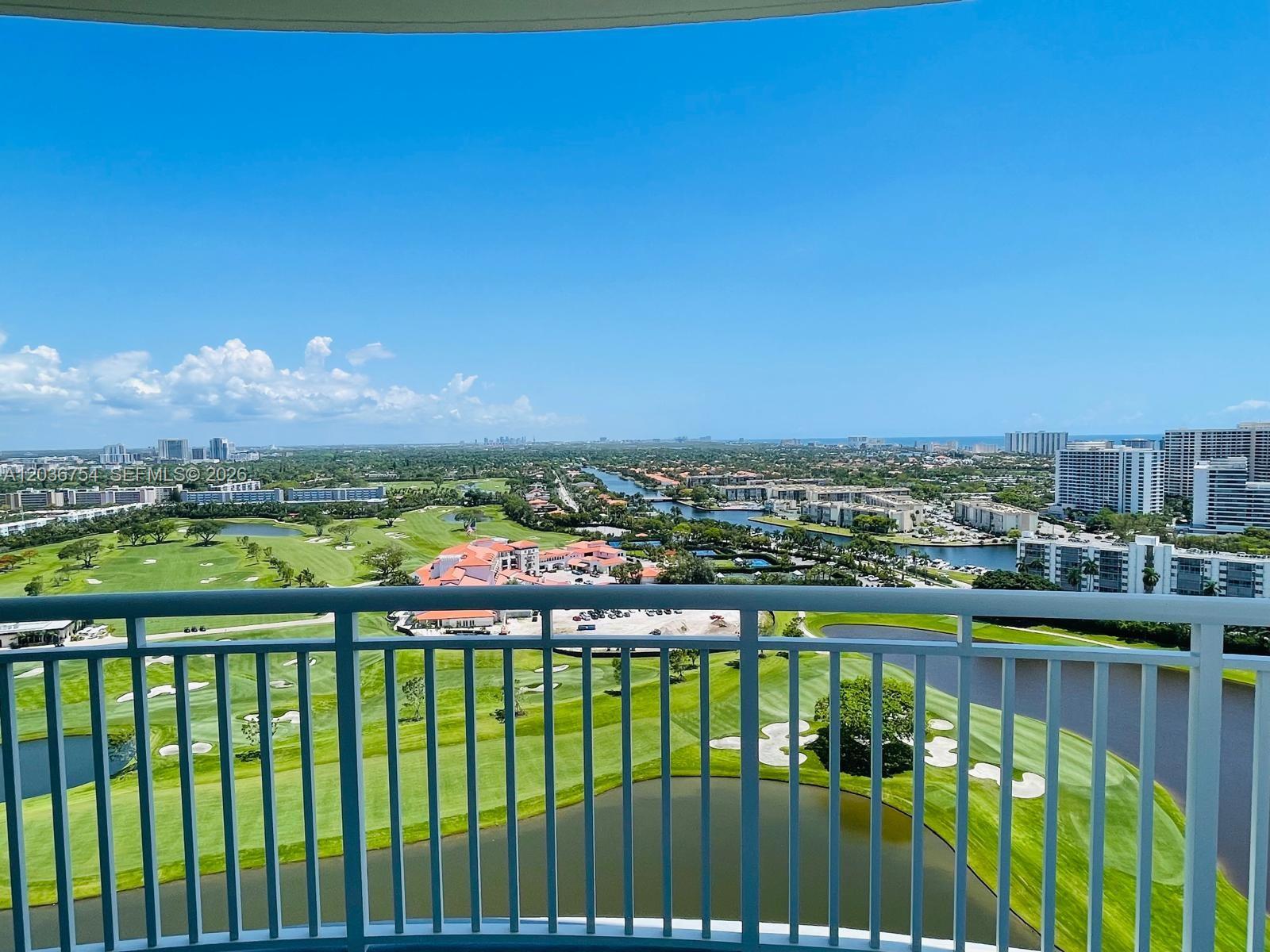 1755 E Hallandale Beach Boulevard 2303E, Hallandale Beach, FL 33009, Hallandale Beach