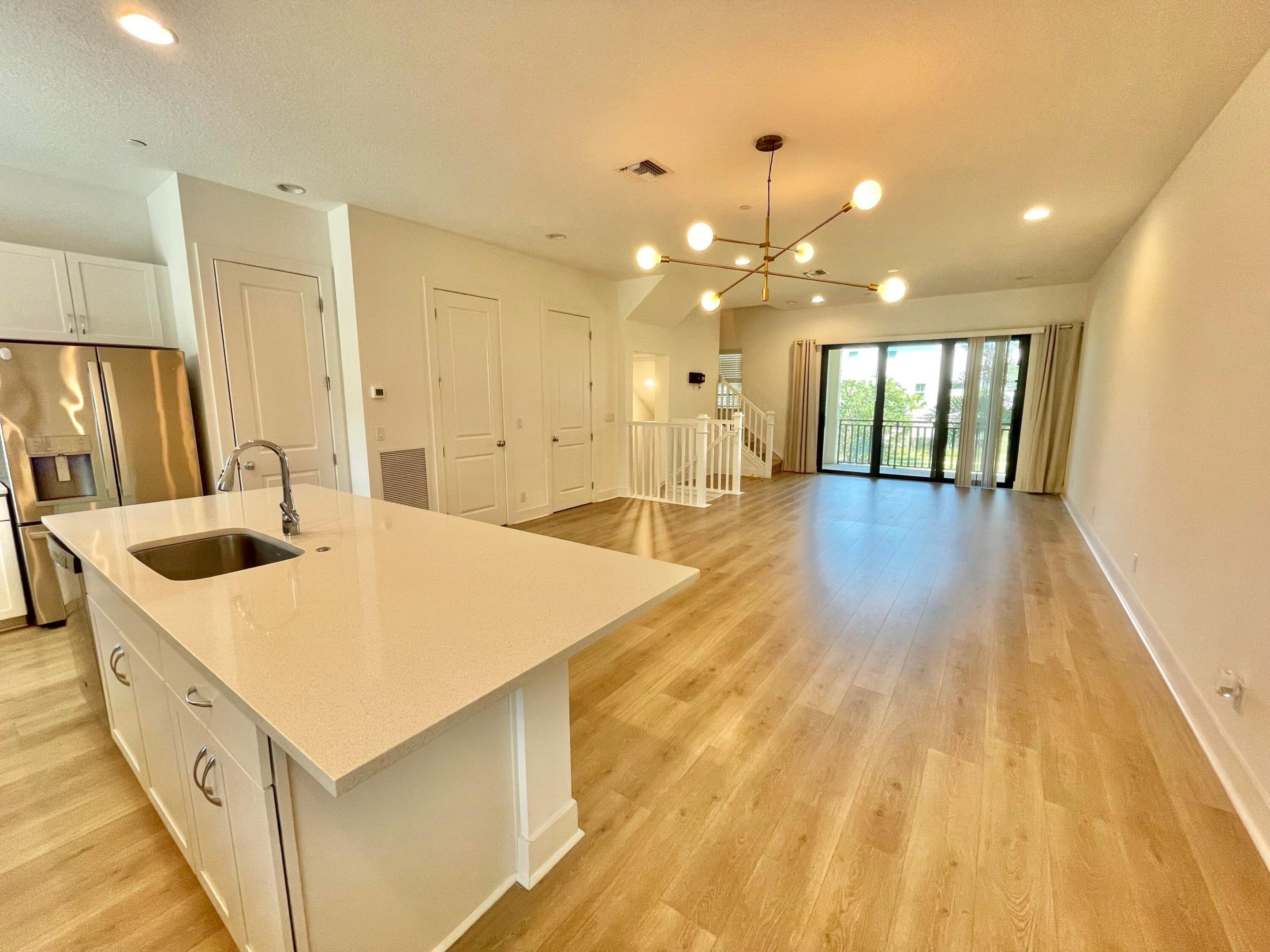 12666 Machiavelli Way, Palm Beach Gardens, FL 33418, Palm Beach Gardens