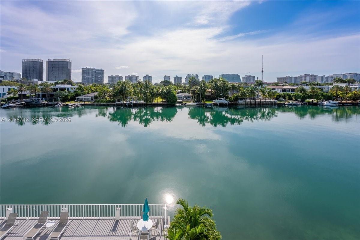 9381 E Bay Harbor Drive 404S, Bay Harbor Islands, FL 33154, Bay Harbor Islands