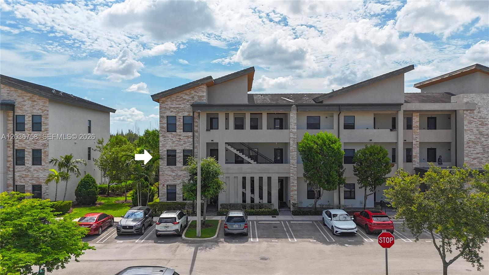 7925 NW 104th Avenue 21, Doral, FL 33178, Doral