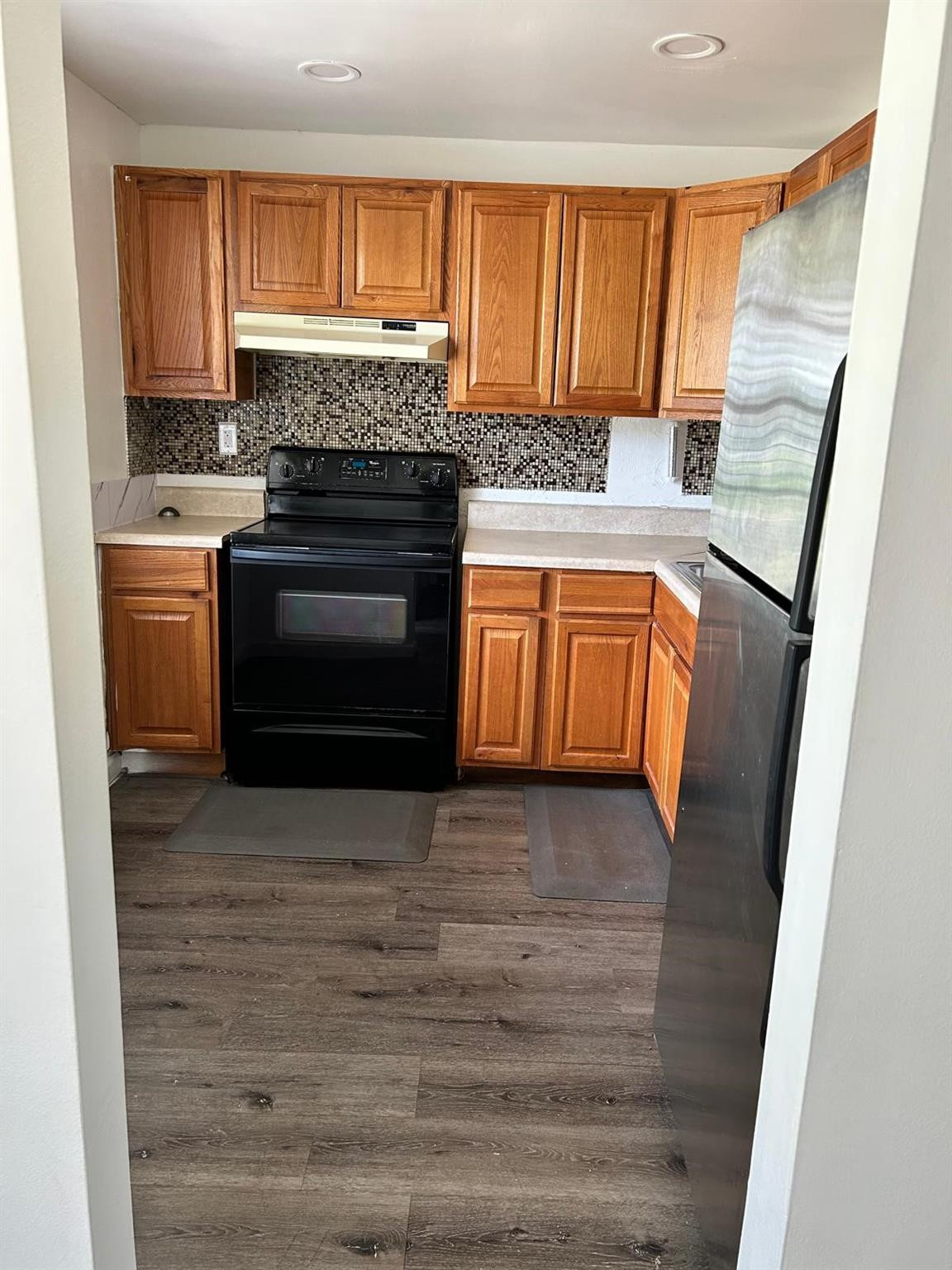 3161 NW 47th Terrace 110, Lauderdale Lakes, FL 33319, Lauderdale Lakes