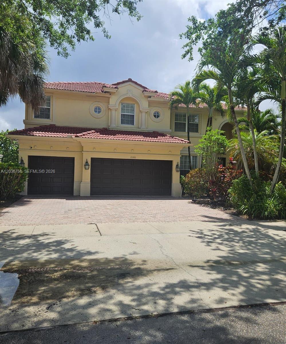 13382 Lakepointe Circle 0, Cooper City, FL 33330, Cooper City
