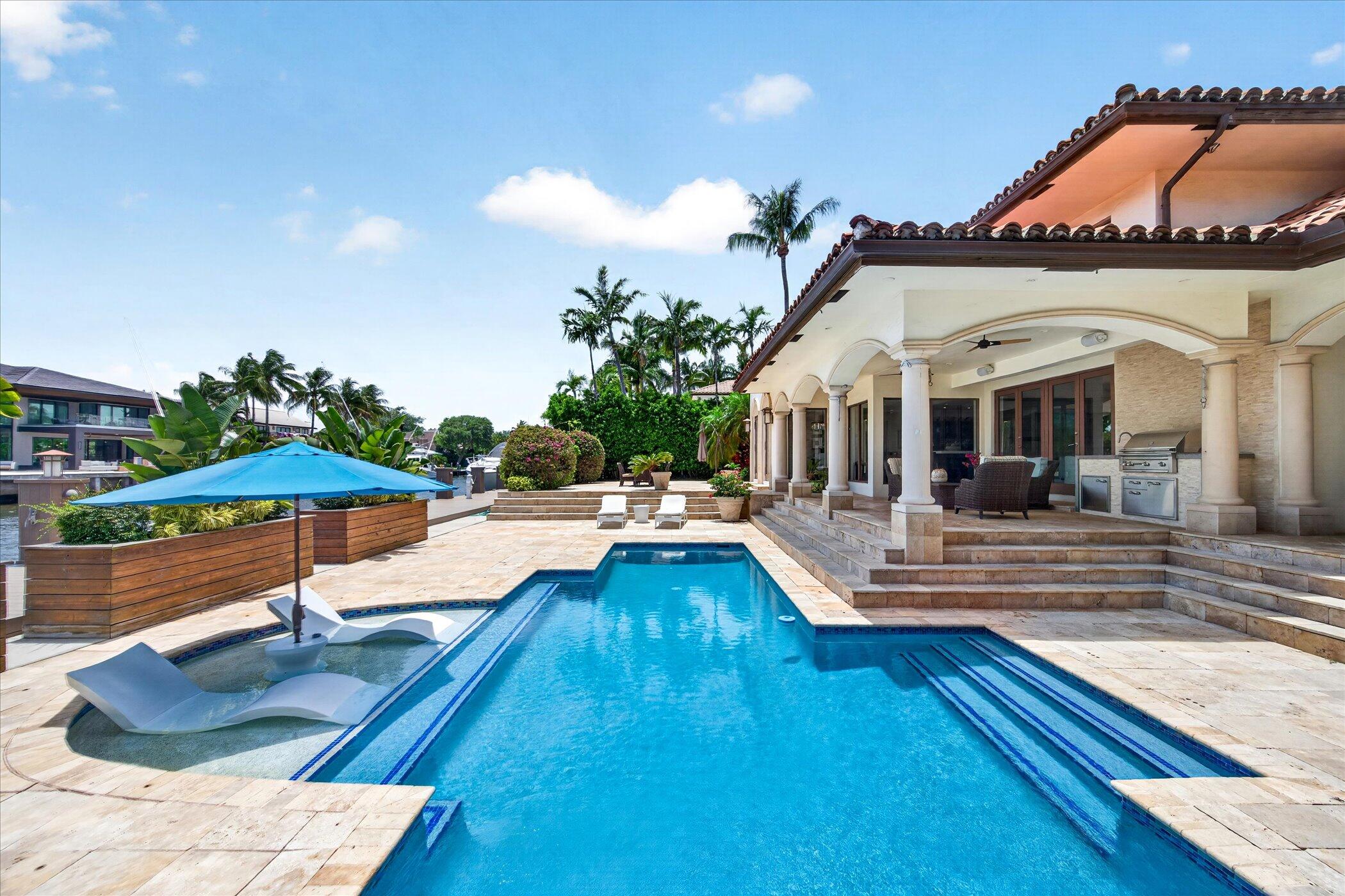 2740 NE 17th Street, Fort Lauderdale, FL 33305, Fort Lauderdale