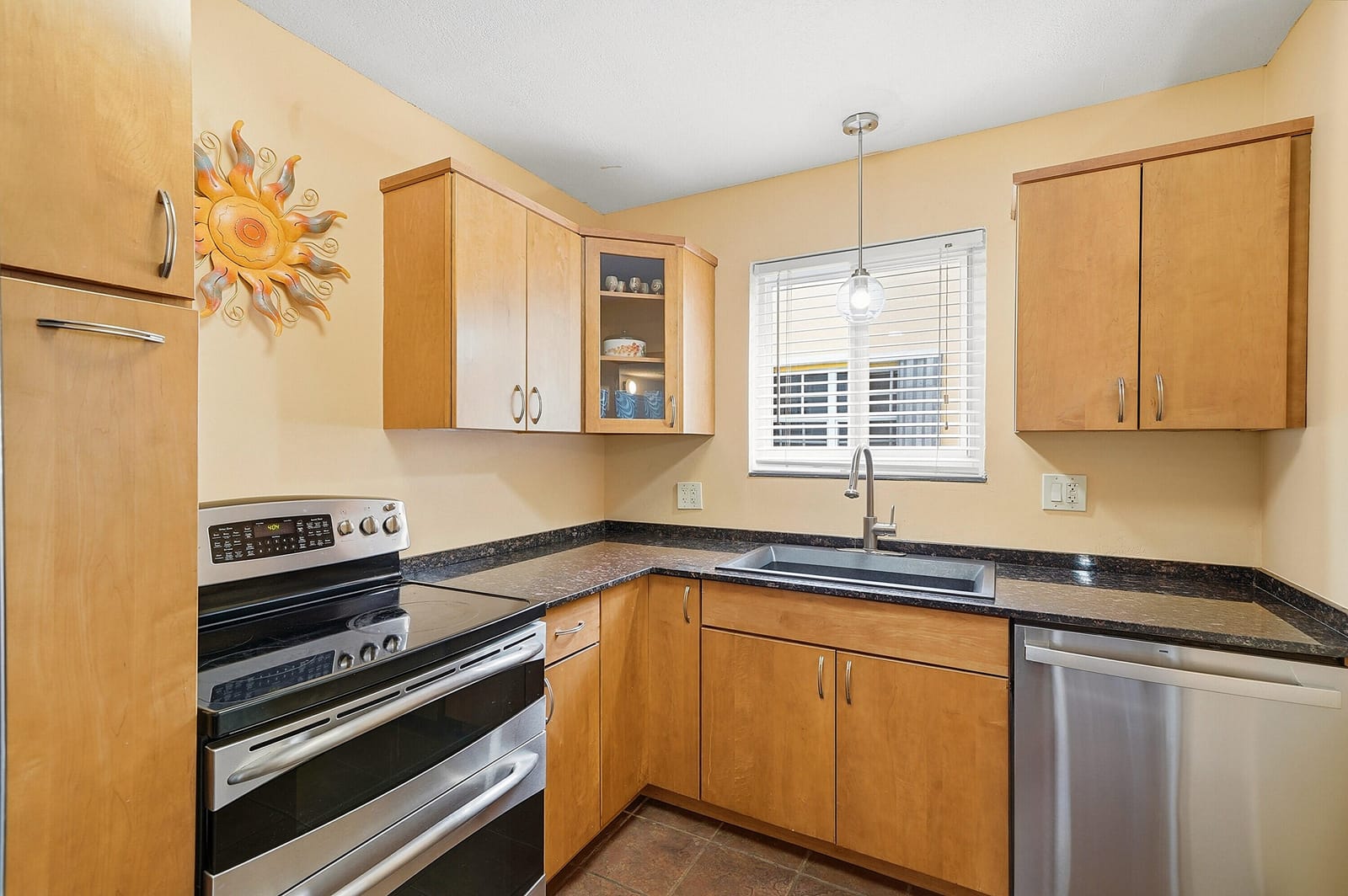 2834 Adams Street, Hollywood, FL 33020 photo 13