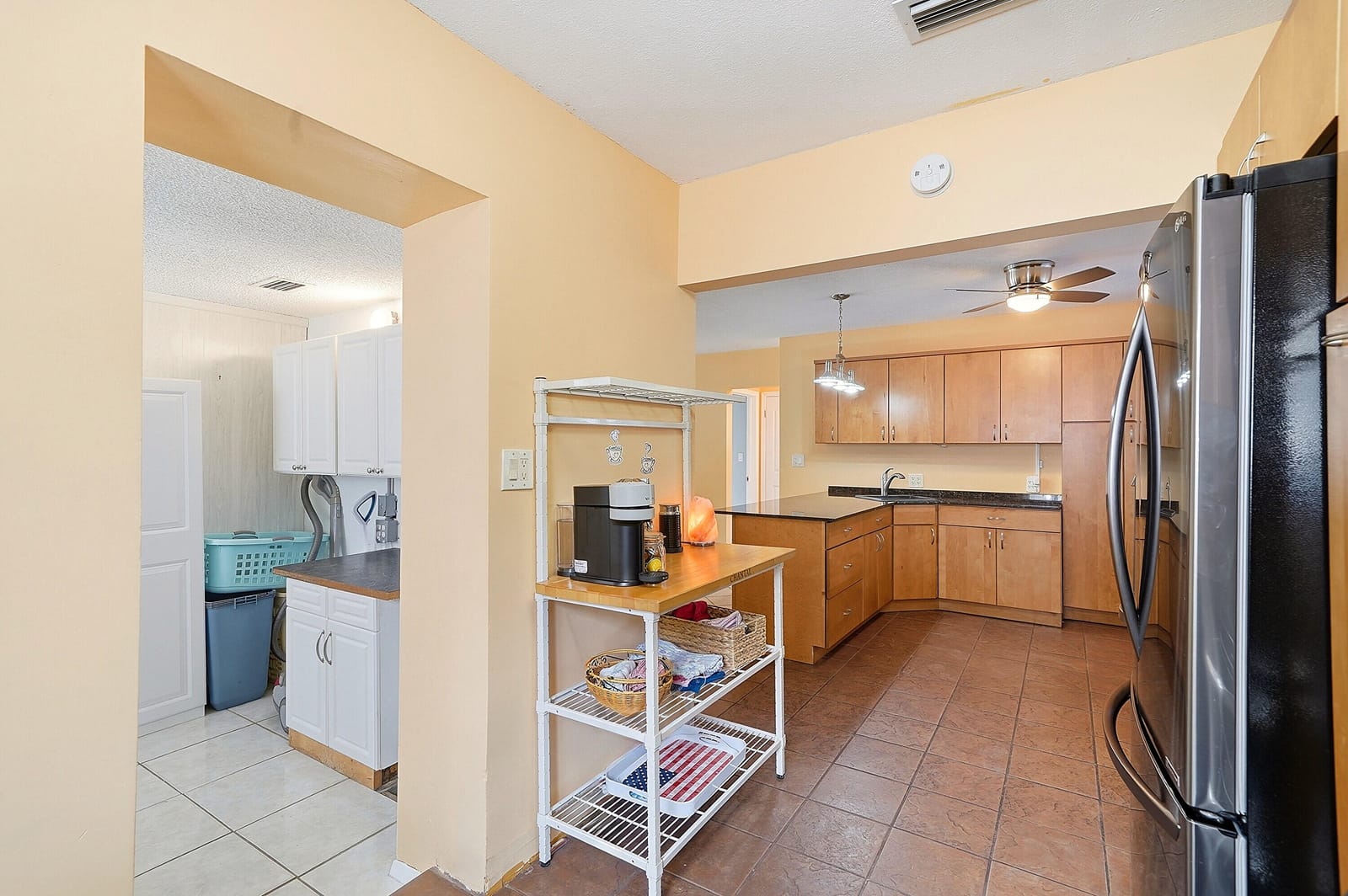 2834 Adams Street, Hollywood, FL 33020 photo 14