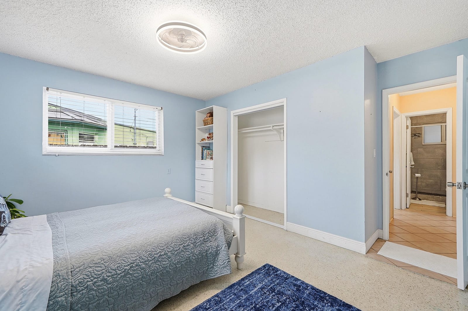 2834 Adams Street, Hollywood, FL 33020 photo 16