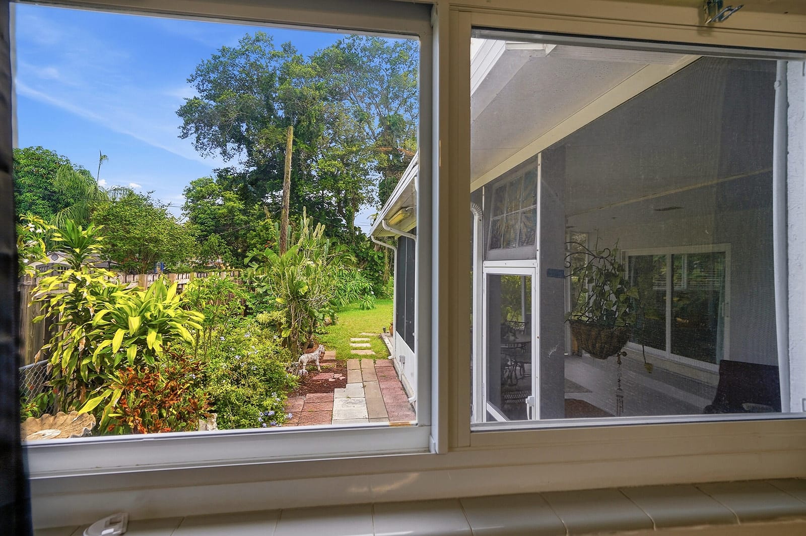 2834 Adams Street, Hollywood, FL 33020 photo 19