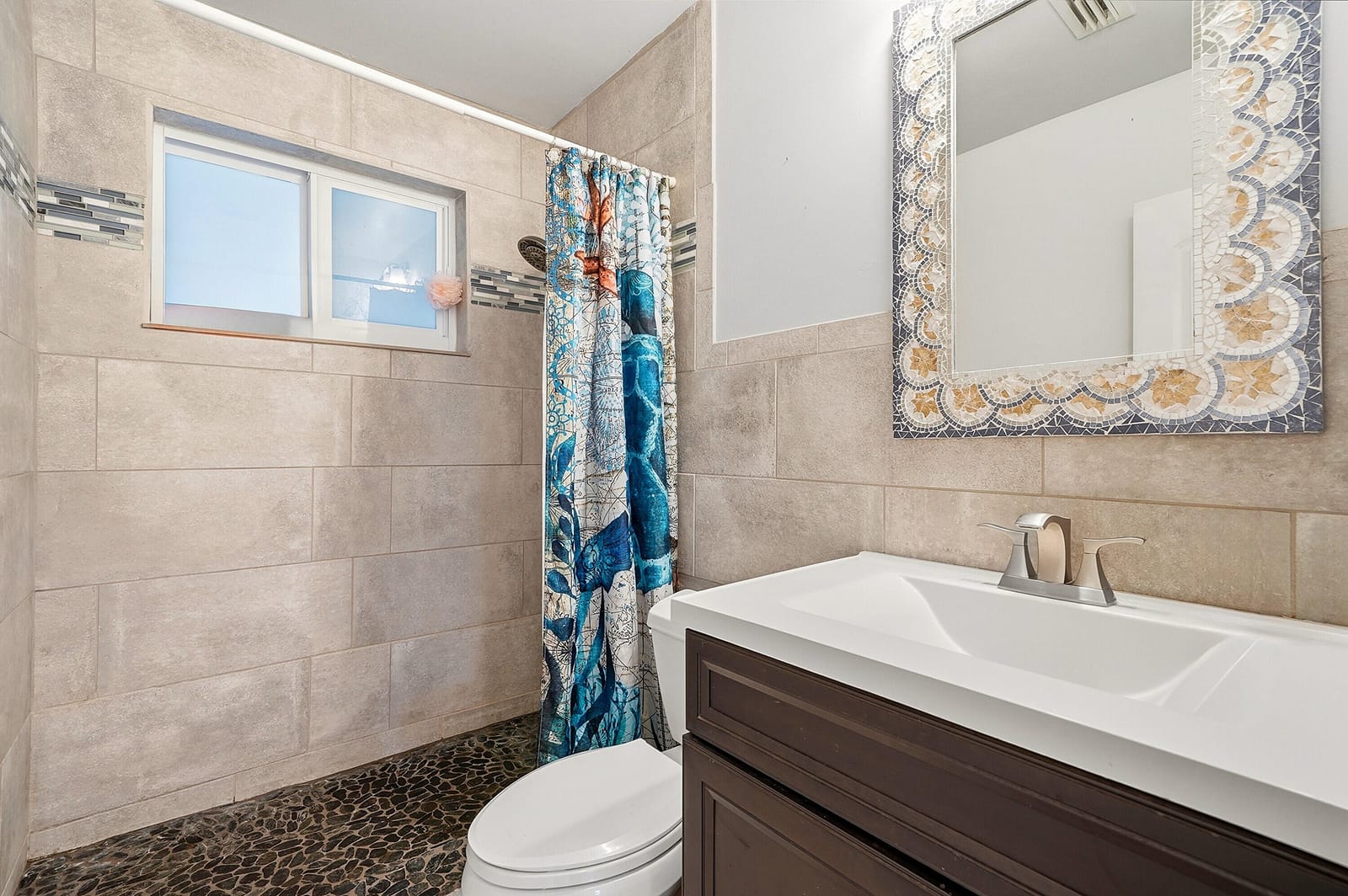 2834 Adams Street, Hollywood, FL 33020 photo 20