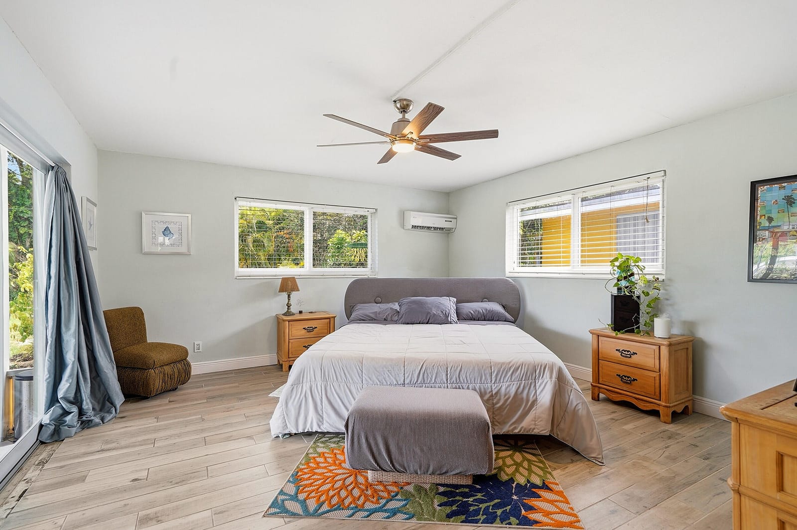 2834 Adams Street, Hollywood, FL 33020 photo 21