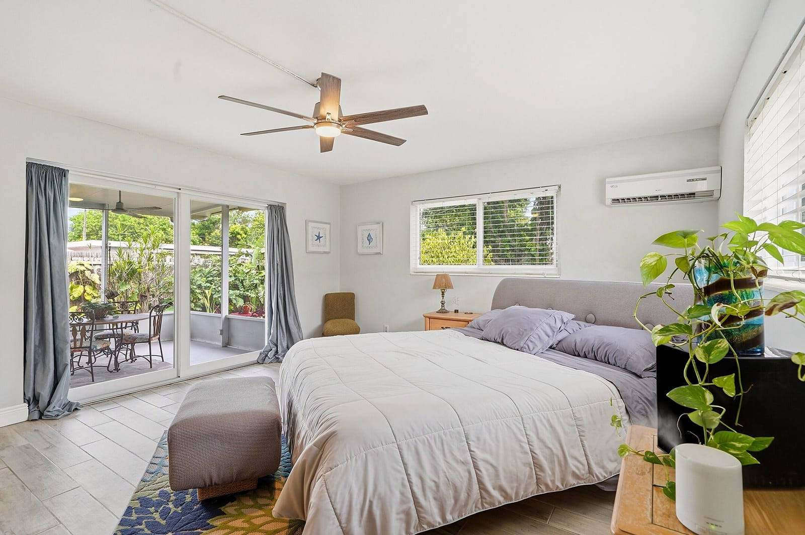 2834 Adams Street, Hollywood, FL 33020 photo 22