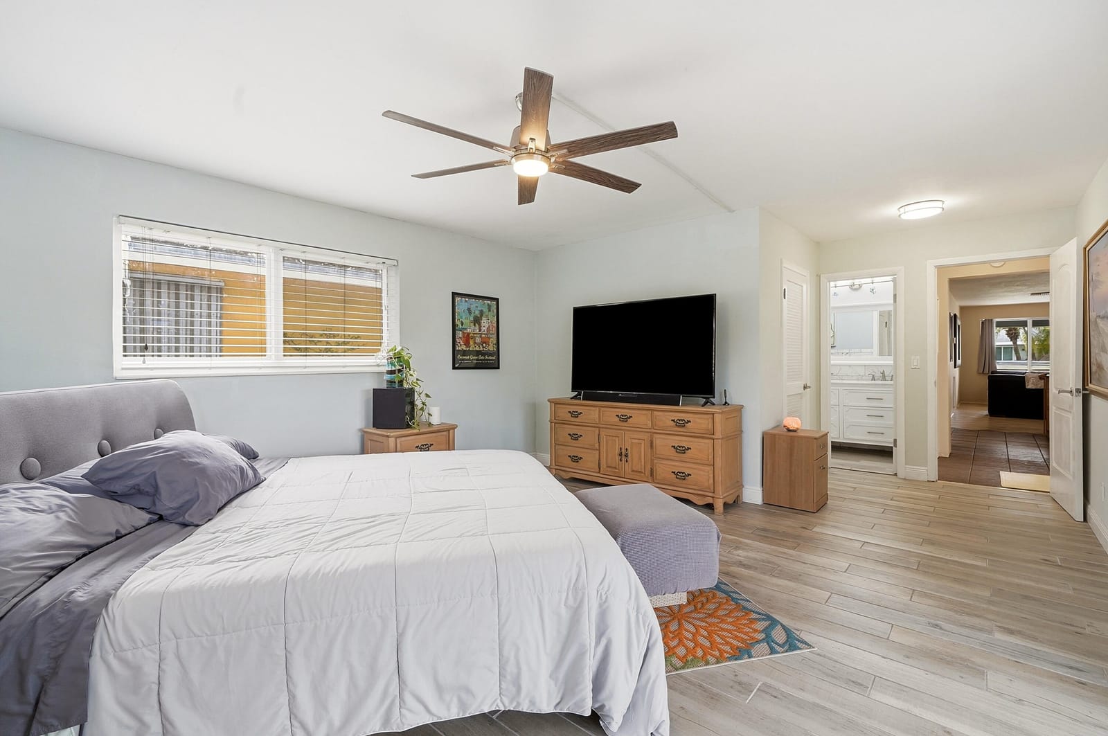 2834 Adams Street, Hollywood, FL 33020 photo 23