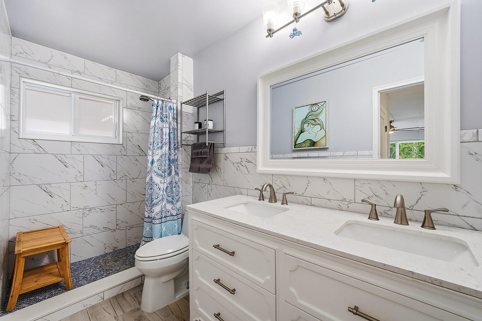 2834 Adams Street, Hollywood, FL 33020 photo 26