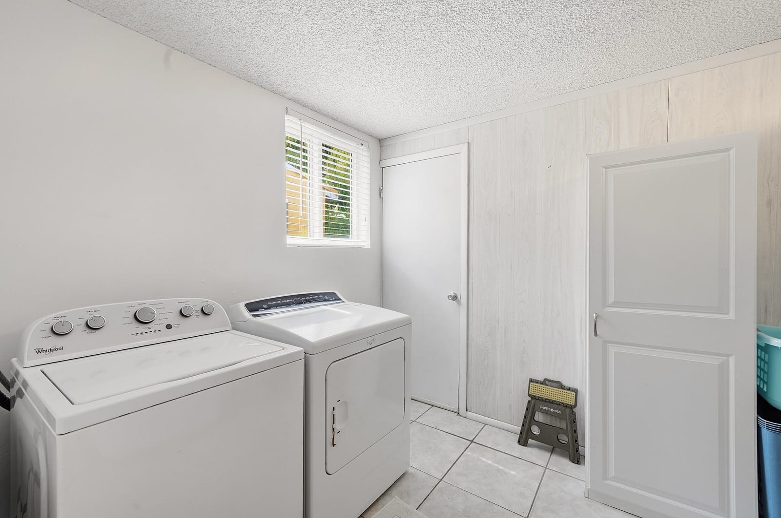 2834 Adams Street, Hollywood, FL 33020 photo 28
