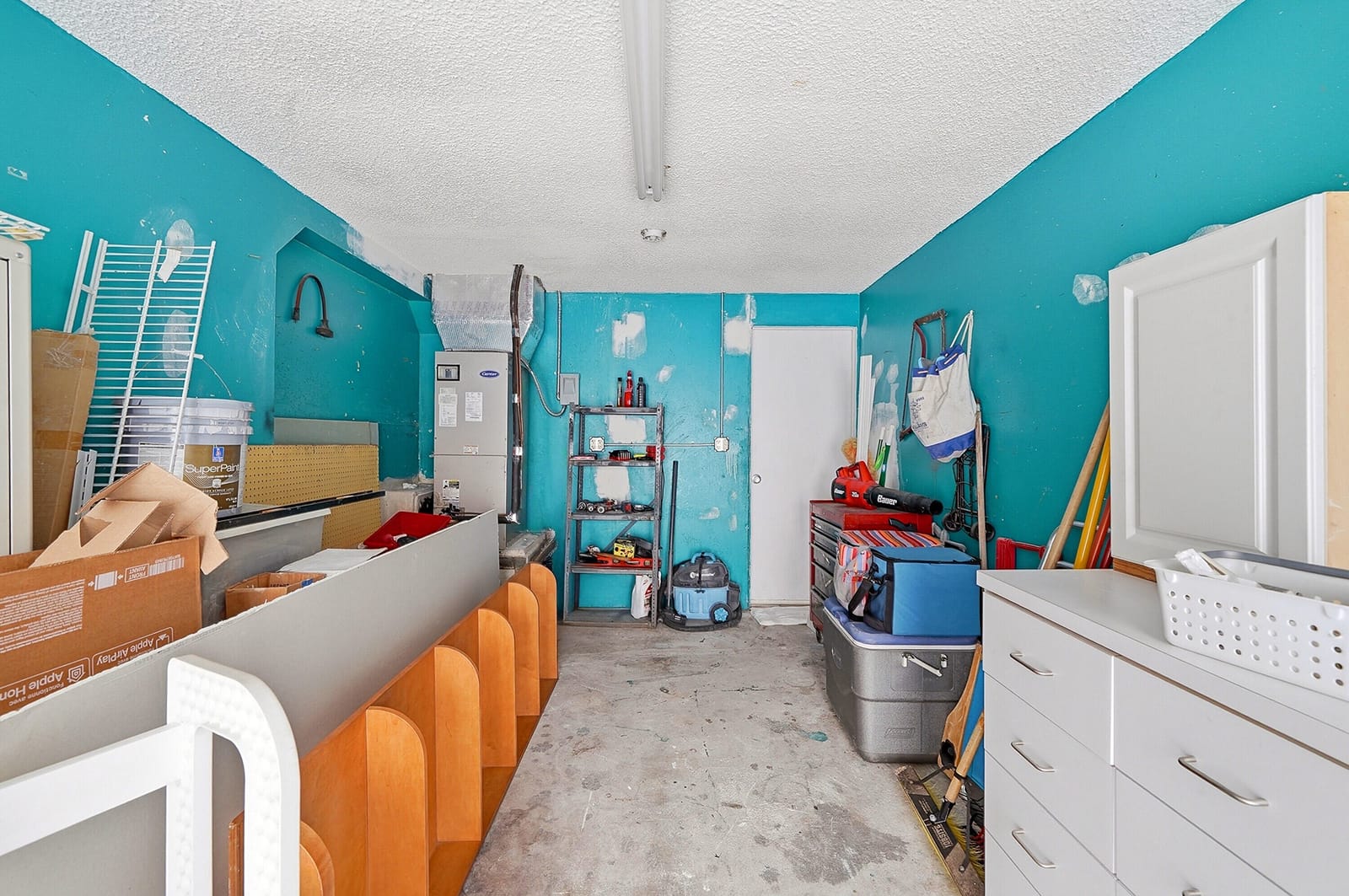 2834 Adams Street, Hollywood, FL 33020 photo 30