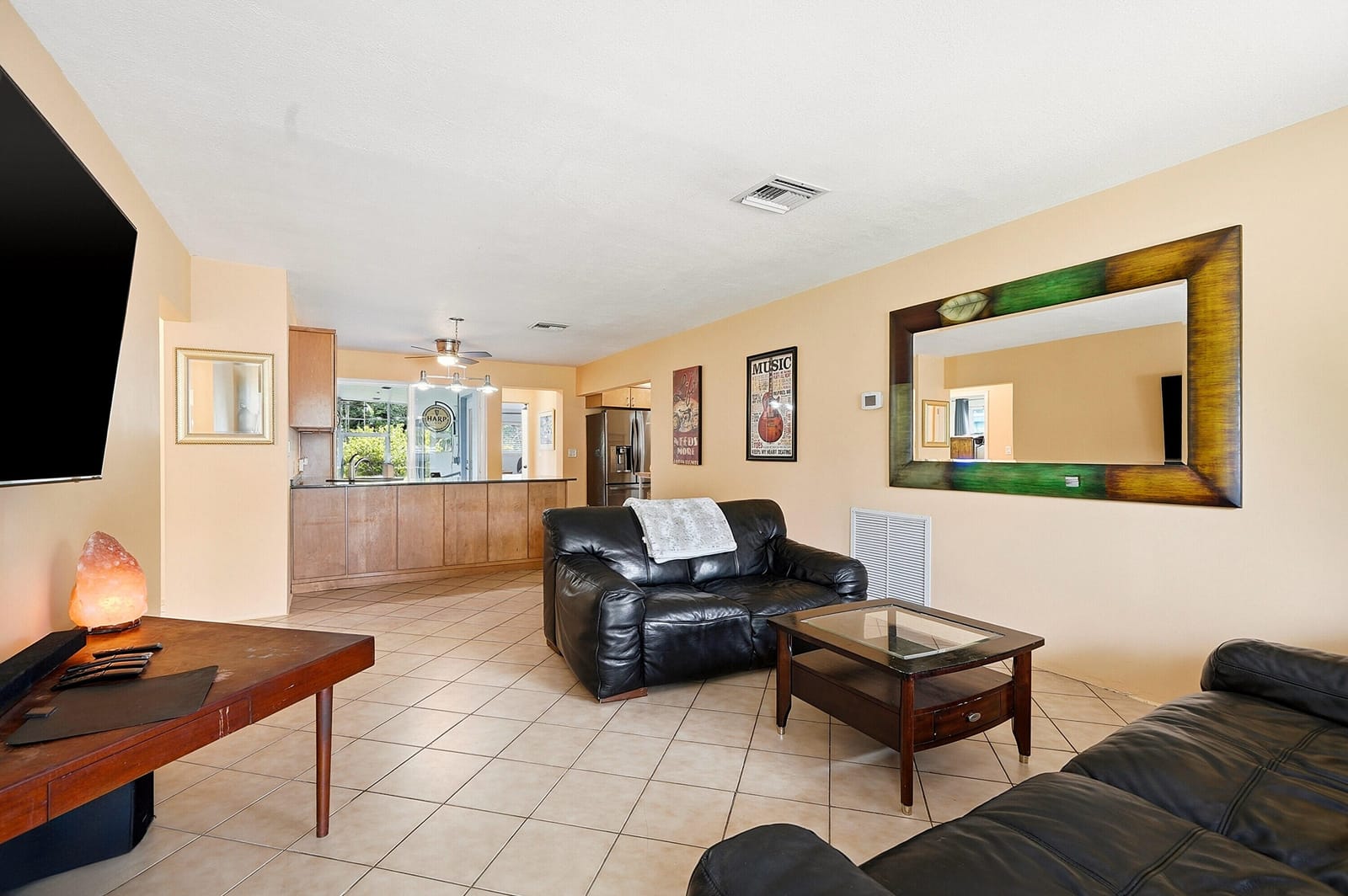 2834 Adams Street — photo 5