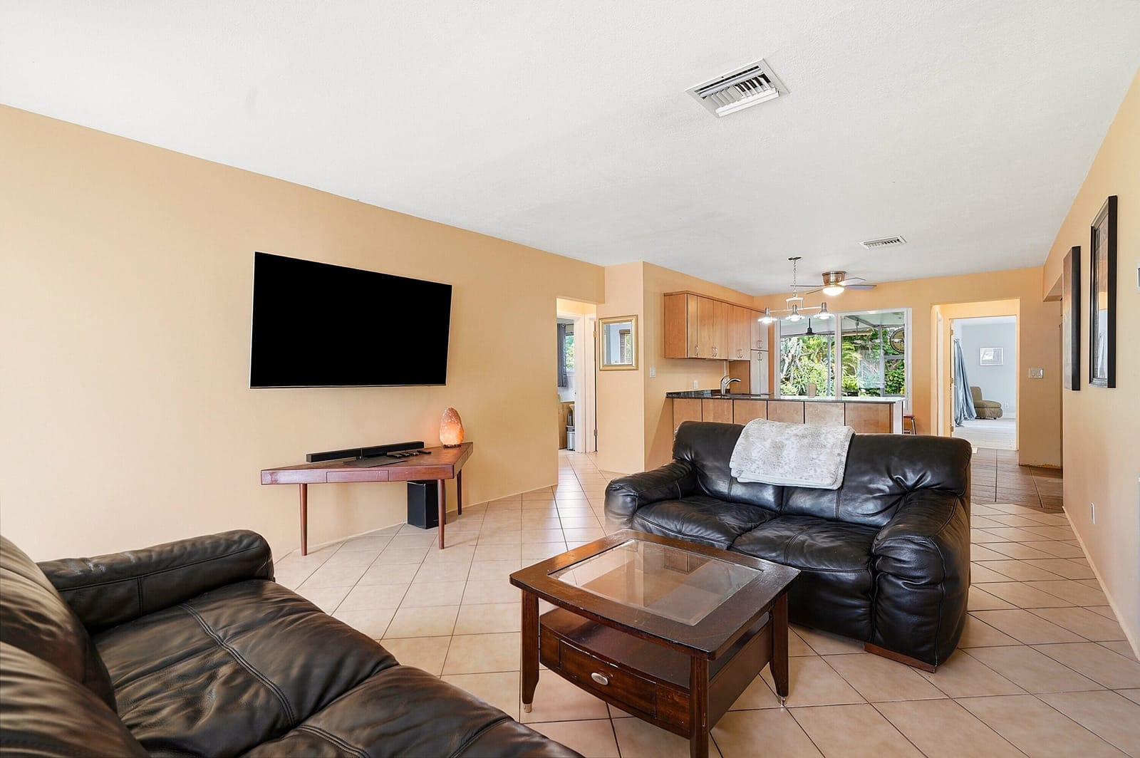 2834 Adams Street — photo 7