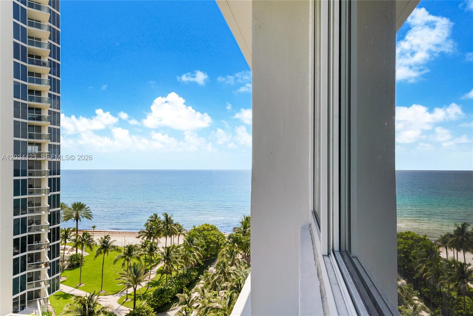 19201 Collins Avenue 827, Sunny Isles Beach, FL 33160, Sunny Isles Beach