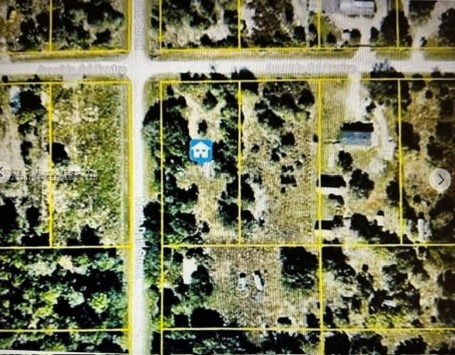 200 Avenida Del Centro, Clewiston, FL 33440, Clewiston