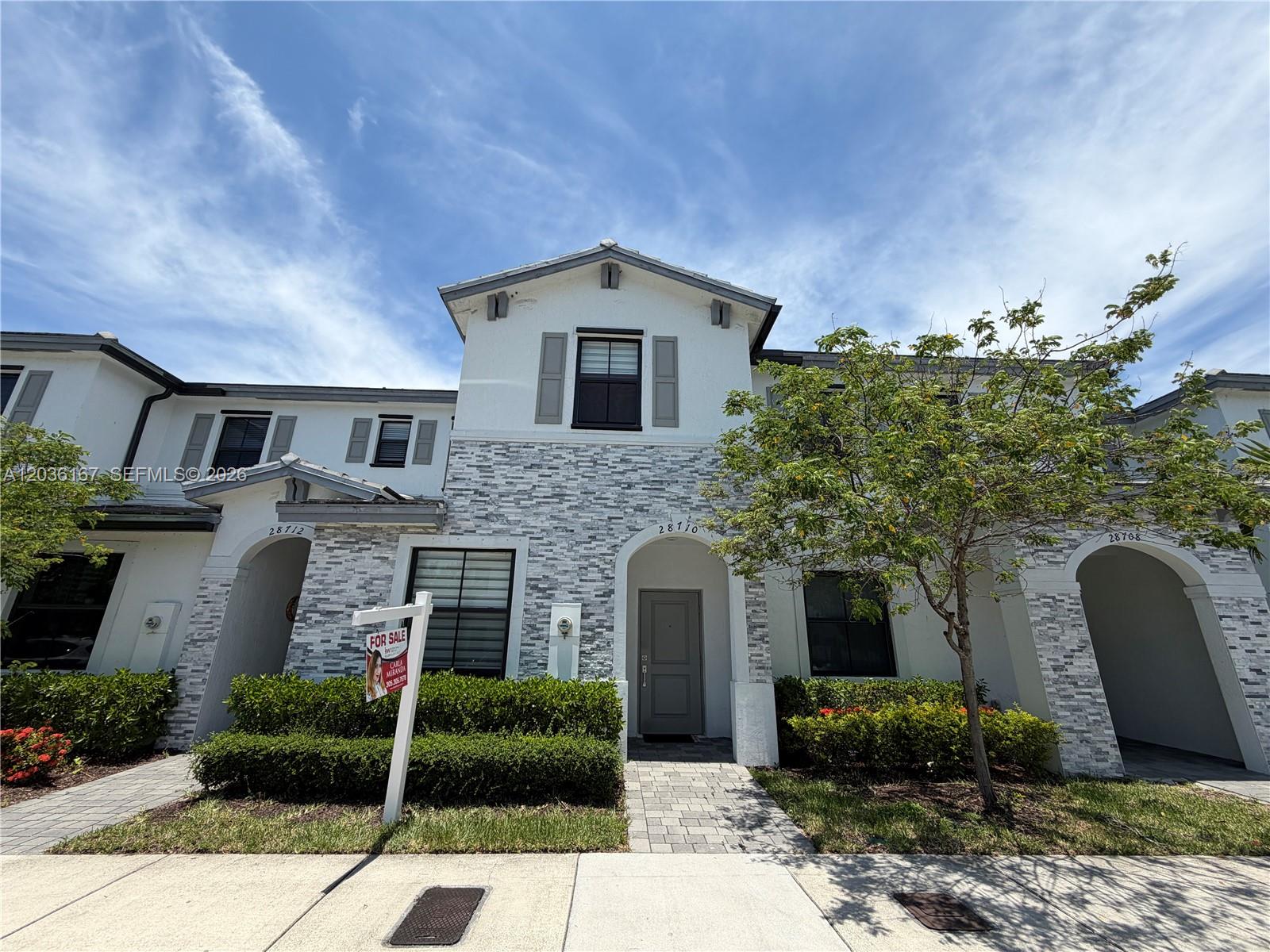 28710 SW 133rd Court, Homestead, FL 33033, Homestead