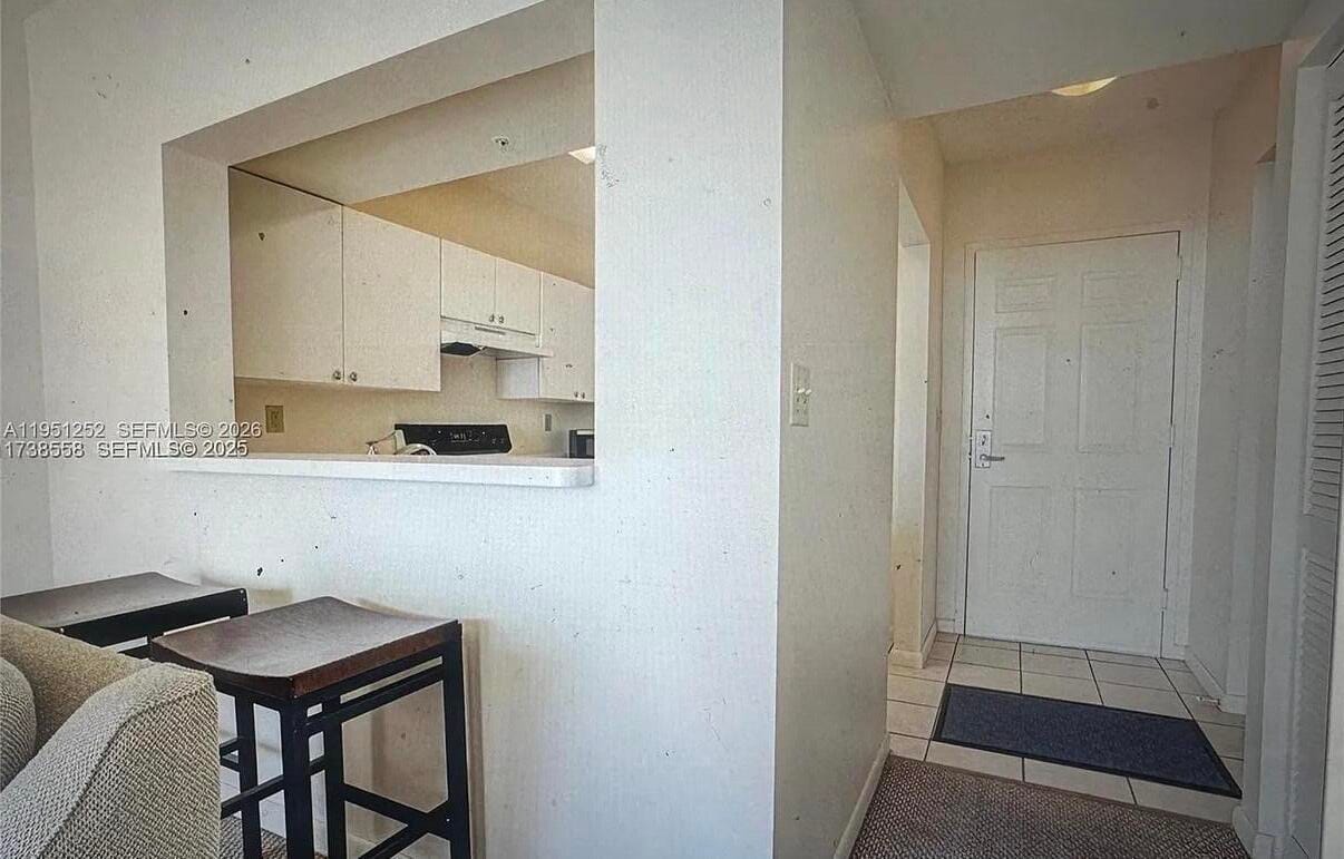 3020 NE 32nd Avenue 817 — photo 12
