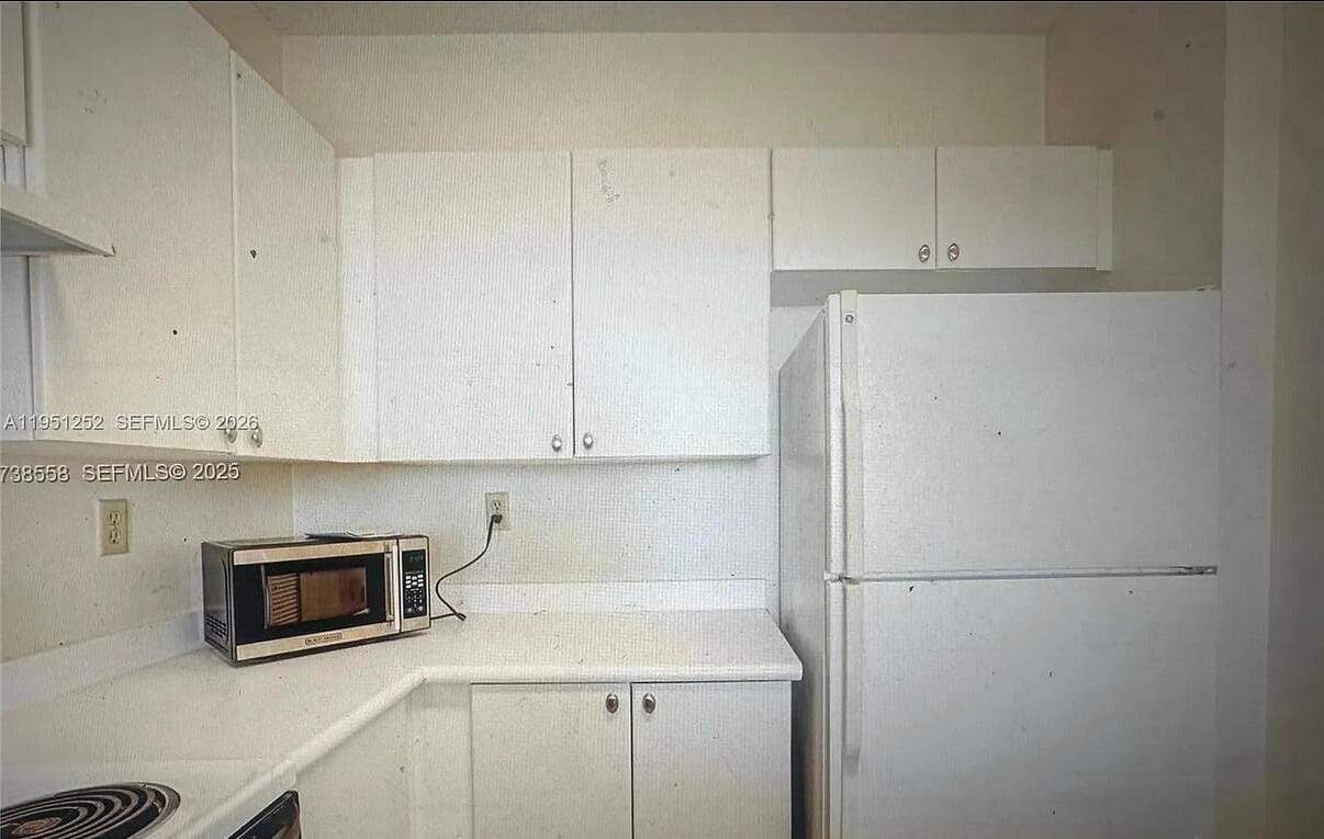 3020 NE 32nd Avenue 817, Fort Lauderdale, FL 33308 photo 14