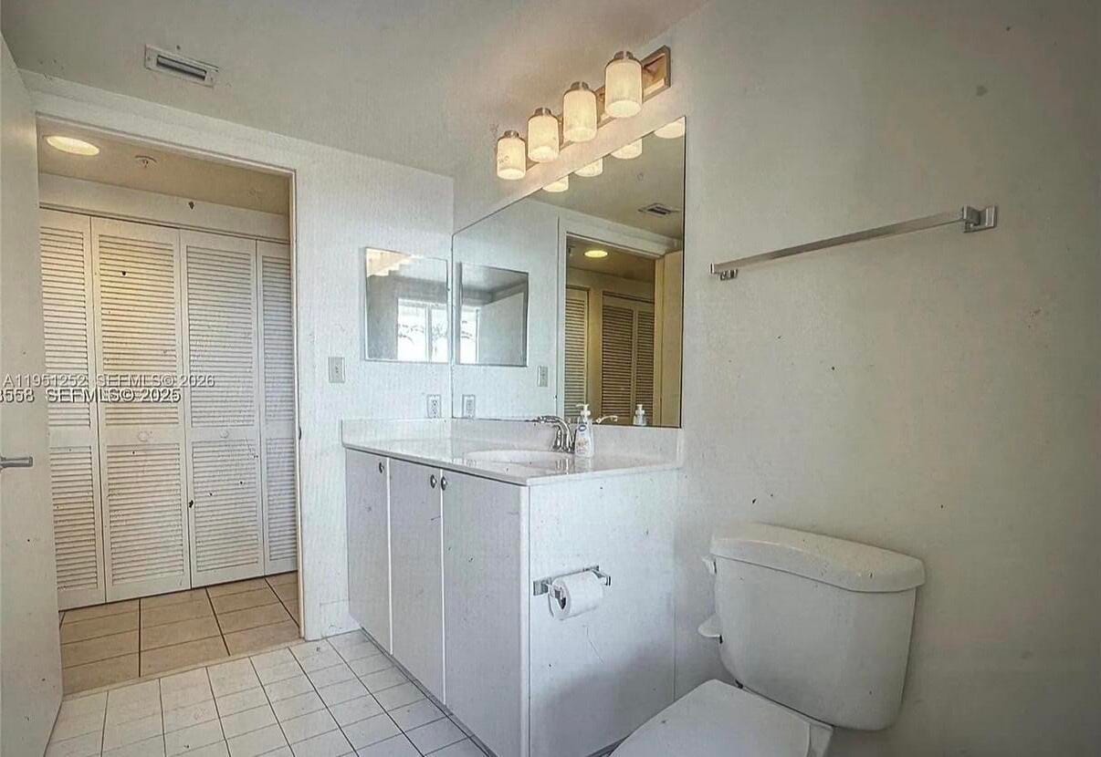 3020 NE 32nd Avenue 817, Fort Lauderdale, FL 33308 photo 15