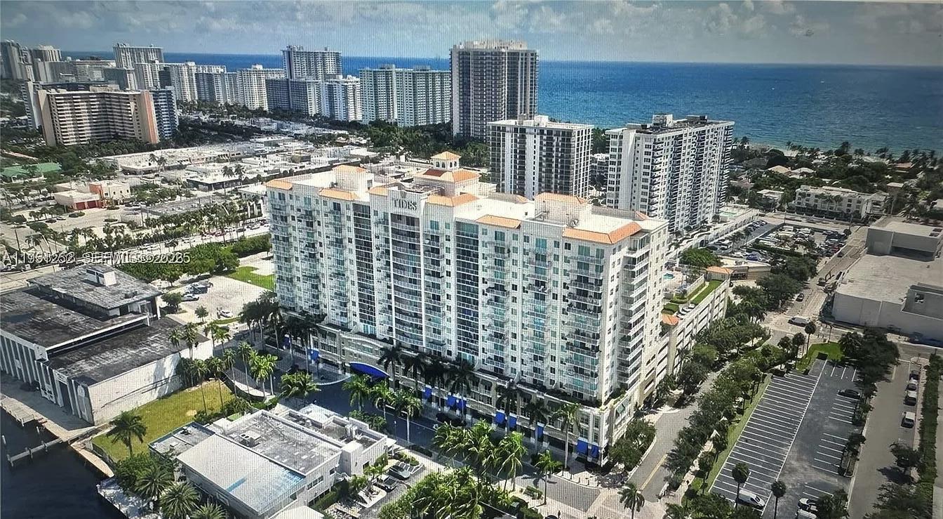 3020 NE 32nd Avenue 817, Fort Lauderdale, FL 33308, Fort Lauderdale