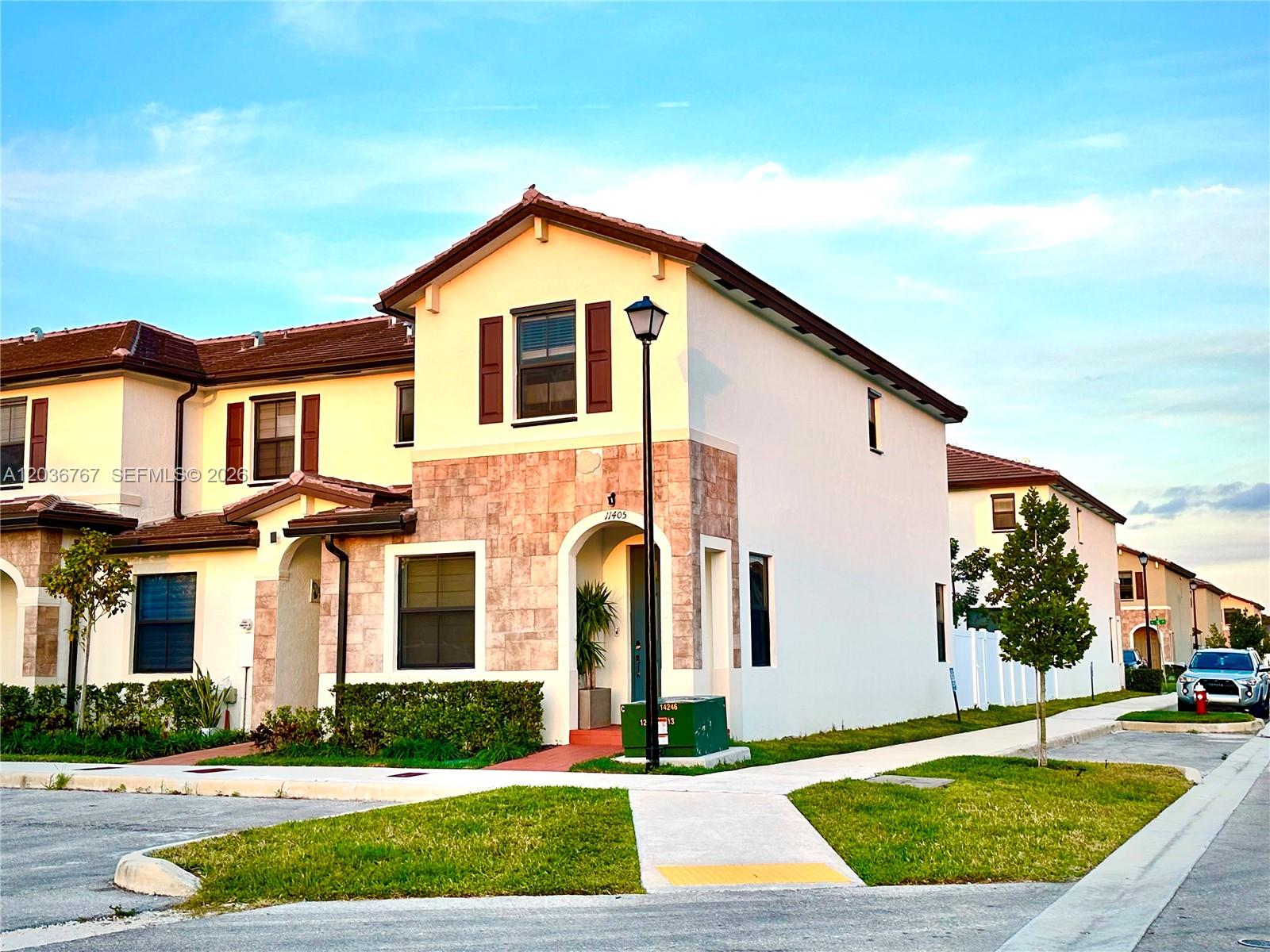 11405 W 33rd Lane 11405, Hialeah, FL 33018, Hialeah