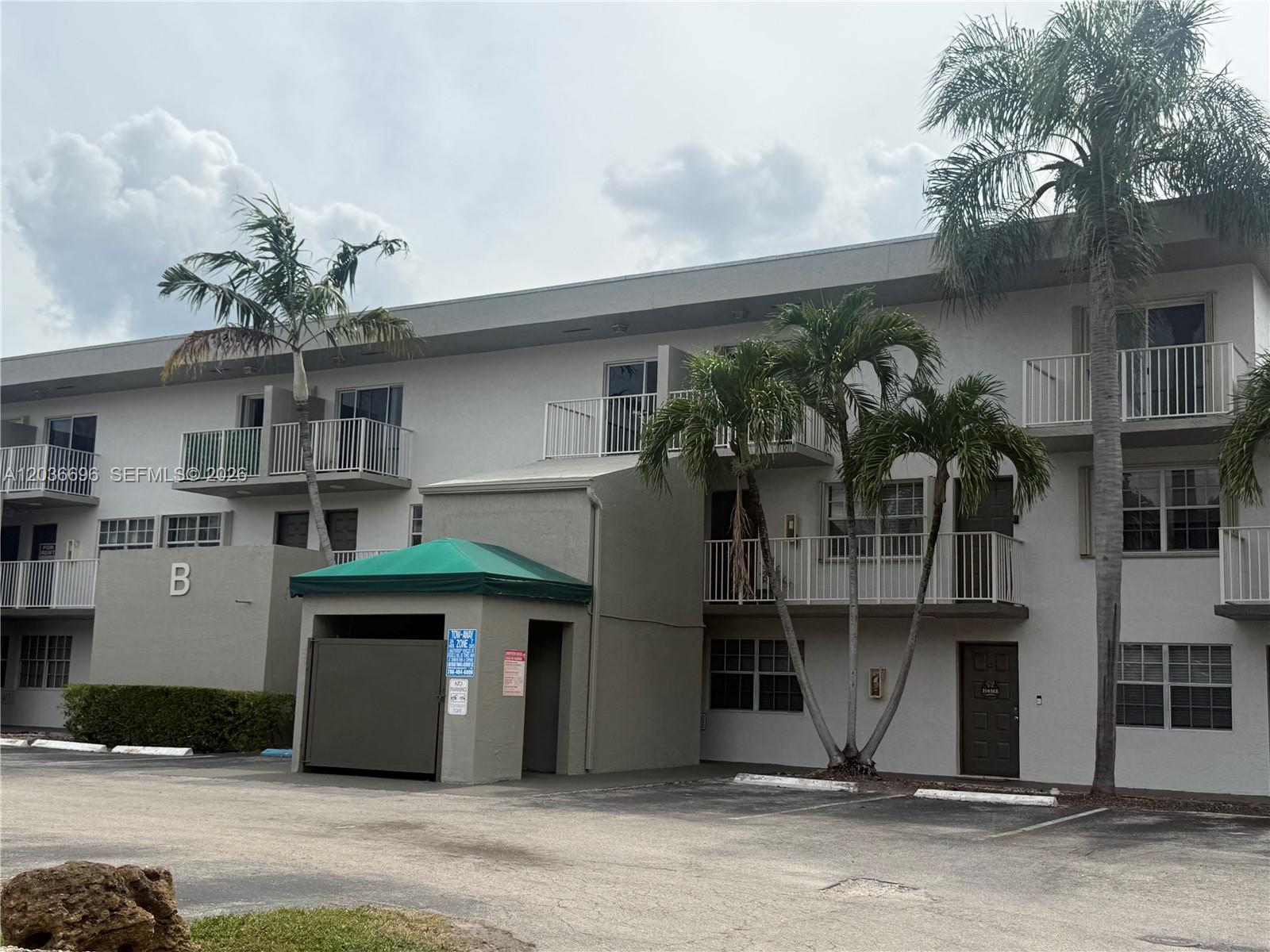 7510 SW 152nd Avenue B202, Miami, FL 33193, Miami