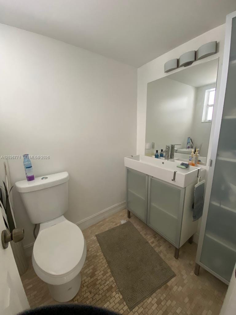 873 NE 195th Street 308 — photo 2
