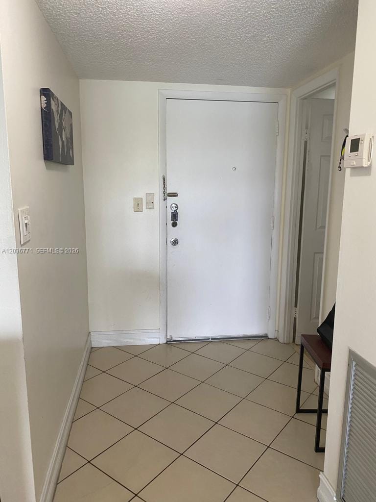 873 NE 195th Street 308 — photo 3