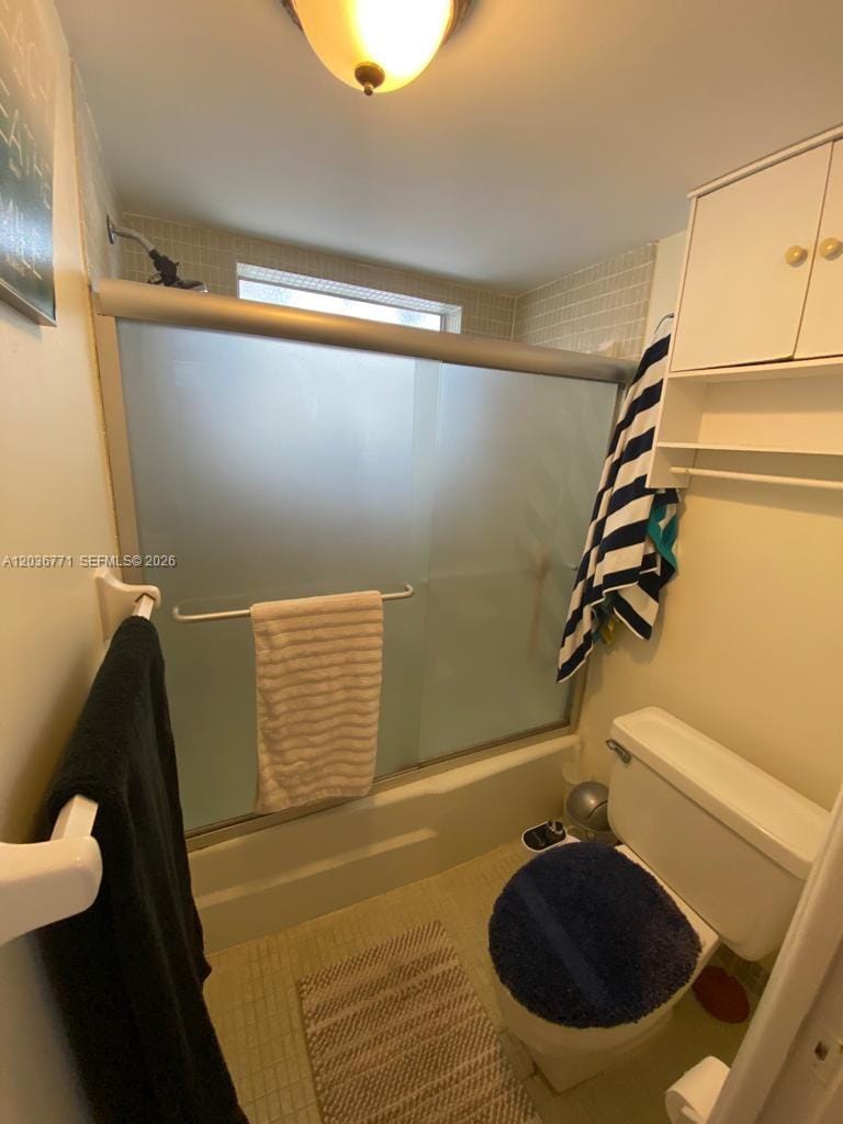 873 NE 195th Street 308 — photo 9
