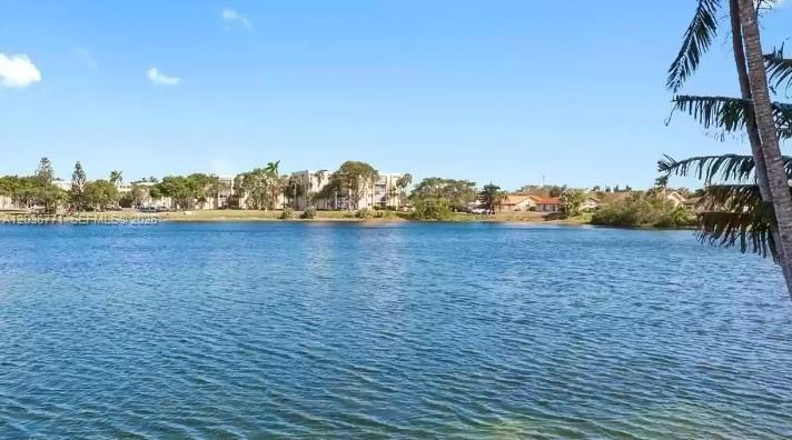 873 NE 195th Street 308, Miami, FL 33179, Miami