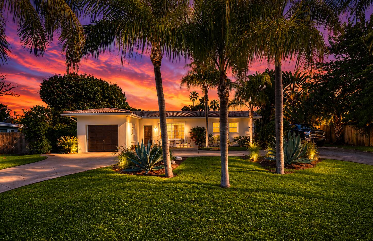2031 Pleasant Drive, Juno Beach, FL 33408, Juno Beach