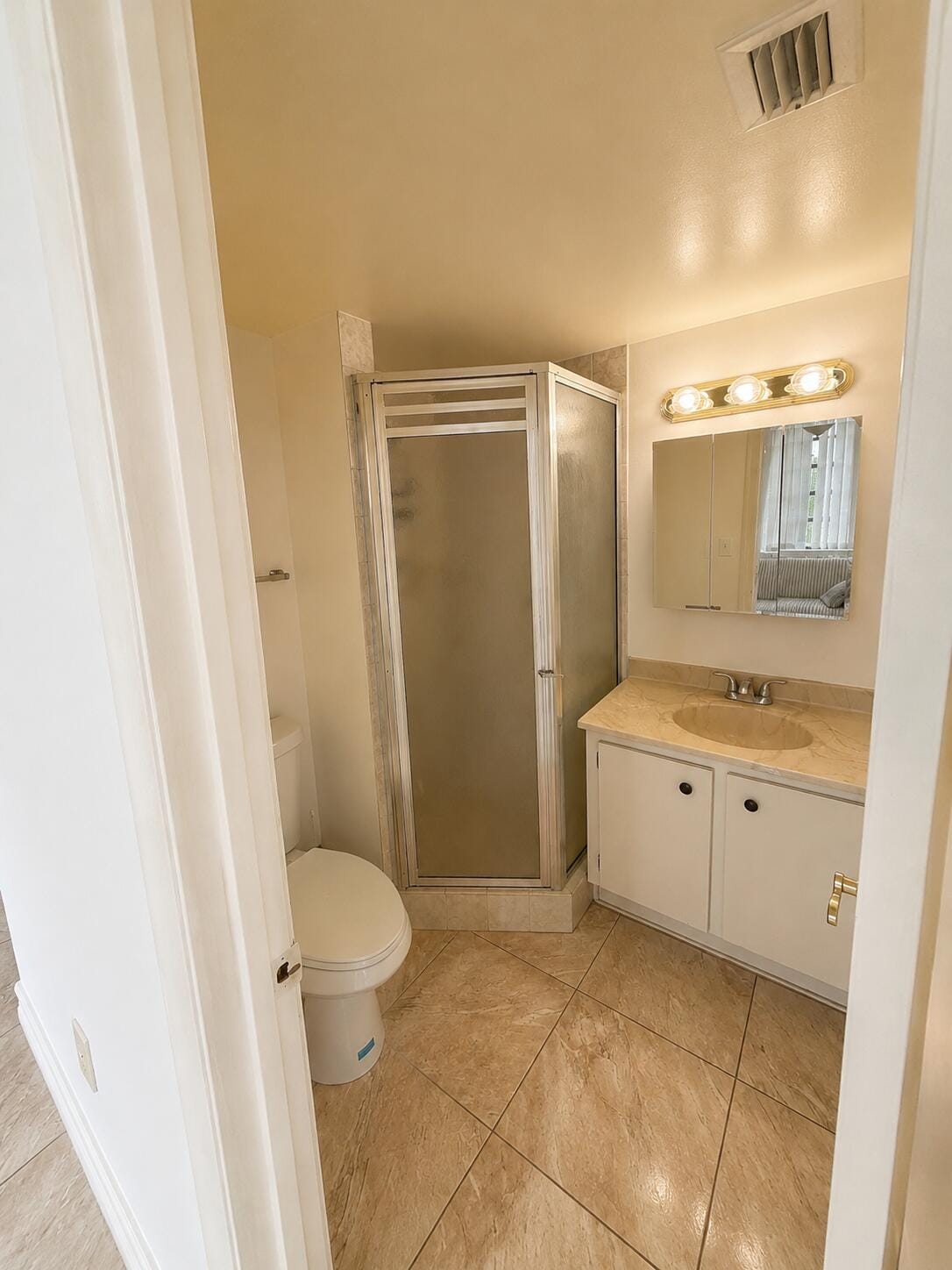 1000 Colony Point Circle 315, Pembroke Pines, FL 33026 photo 5