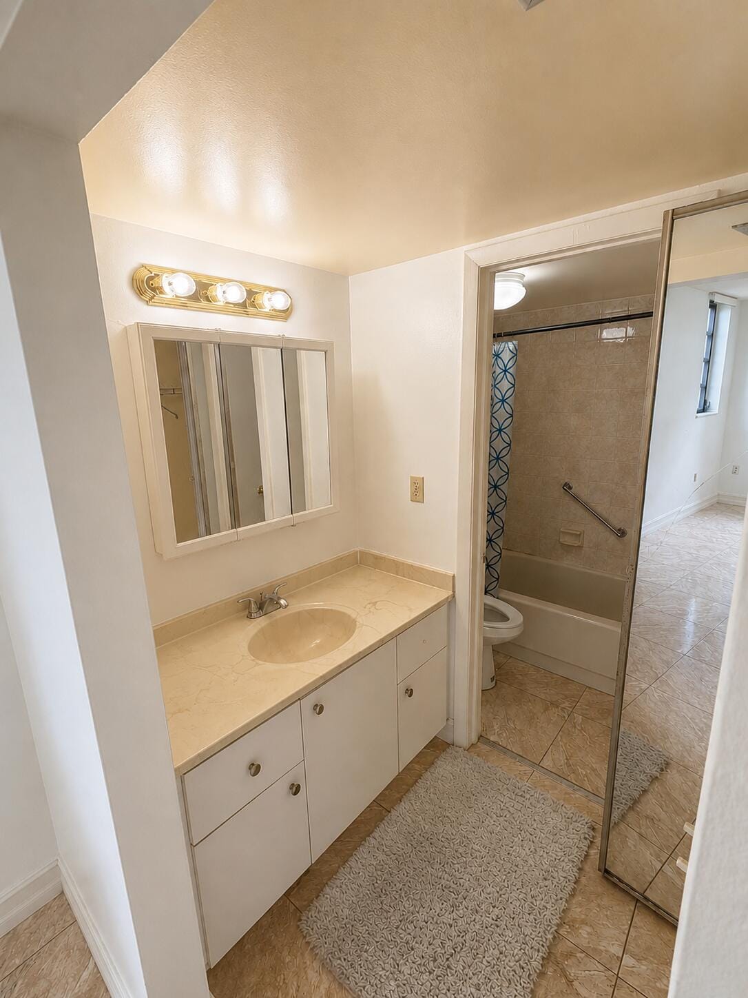 1000 Colony Point Circle 315, Pembroke Pines, FL 33026 photo 7