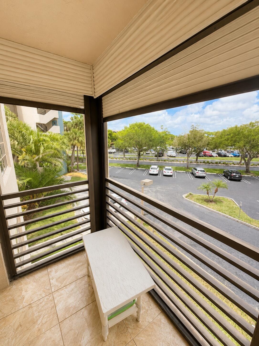 1000 Colony Point Circle 315, Pembroke Pines, FL 33026 photo 9