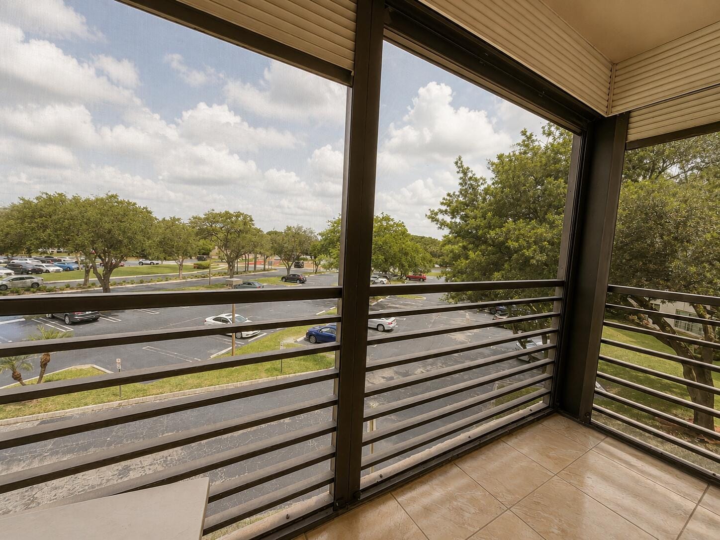 1000 Colony Point Circle 315, Pembroke Pines, FL 33026 photo 10