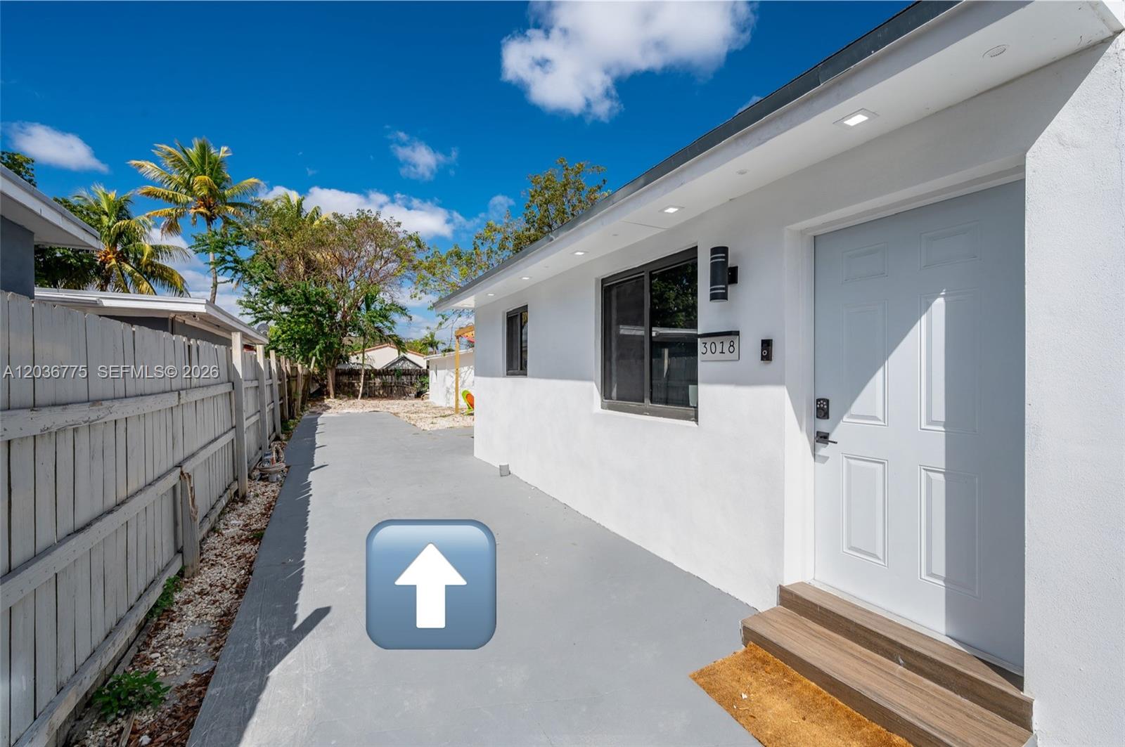 3016 NW 22nd Court 3018, Miami, FL 33142, Miami