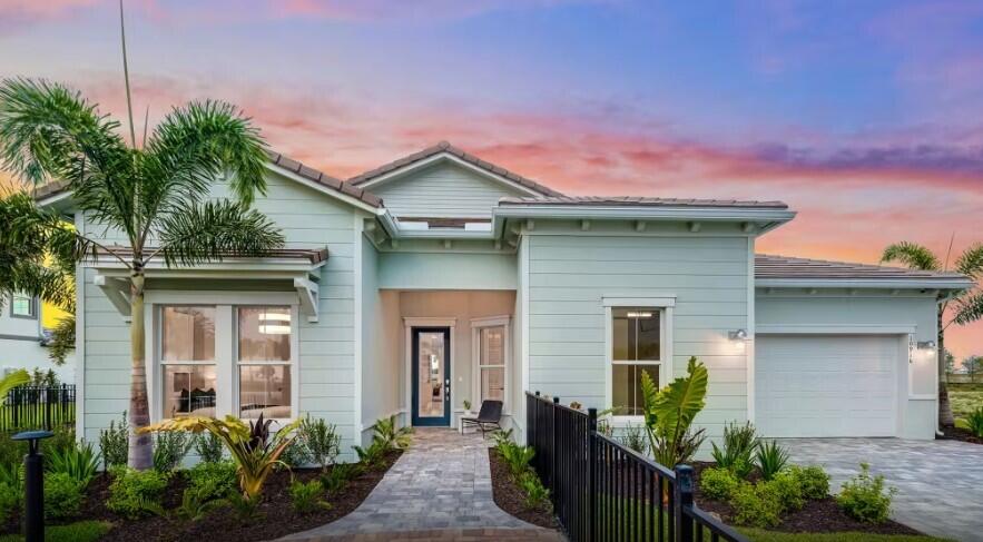 10916 Stellar Circle 48 Reverence, Palm Beach Gardens, FL 33412, Palm Beach Gardens