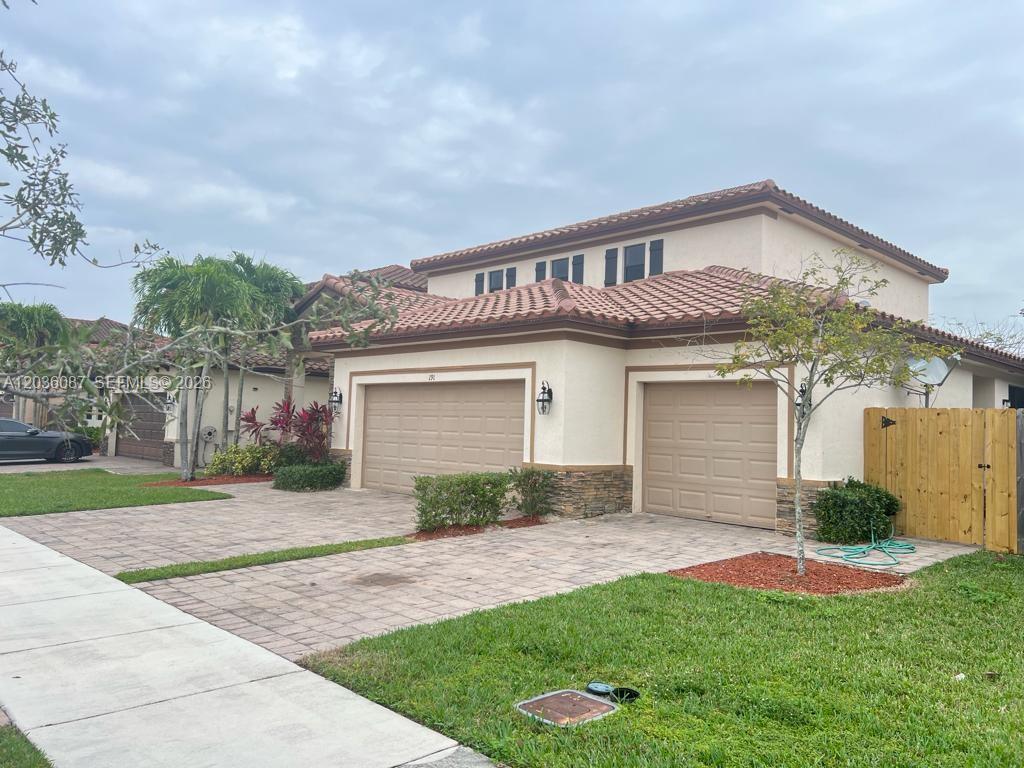 191 SE 35th Avenue, Homestead, FL 33033, Homestead