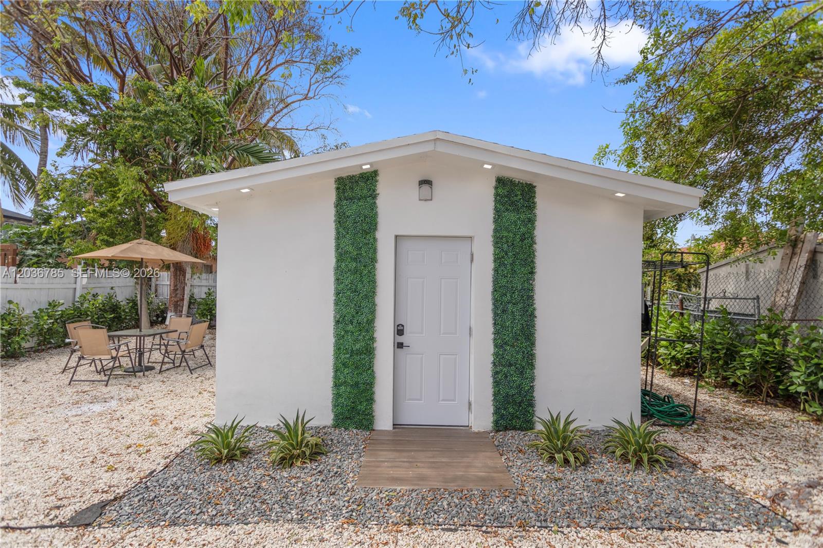 3016 NW 22nd Court 3020, Miami, FL 33142, Miami