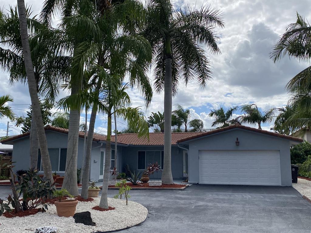 1730 NE 56th Court 1730-1732, Fort Lauderdale, FL 33334, Fort Lauderdale