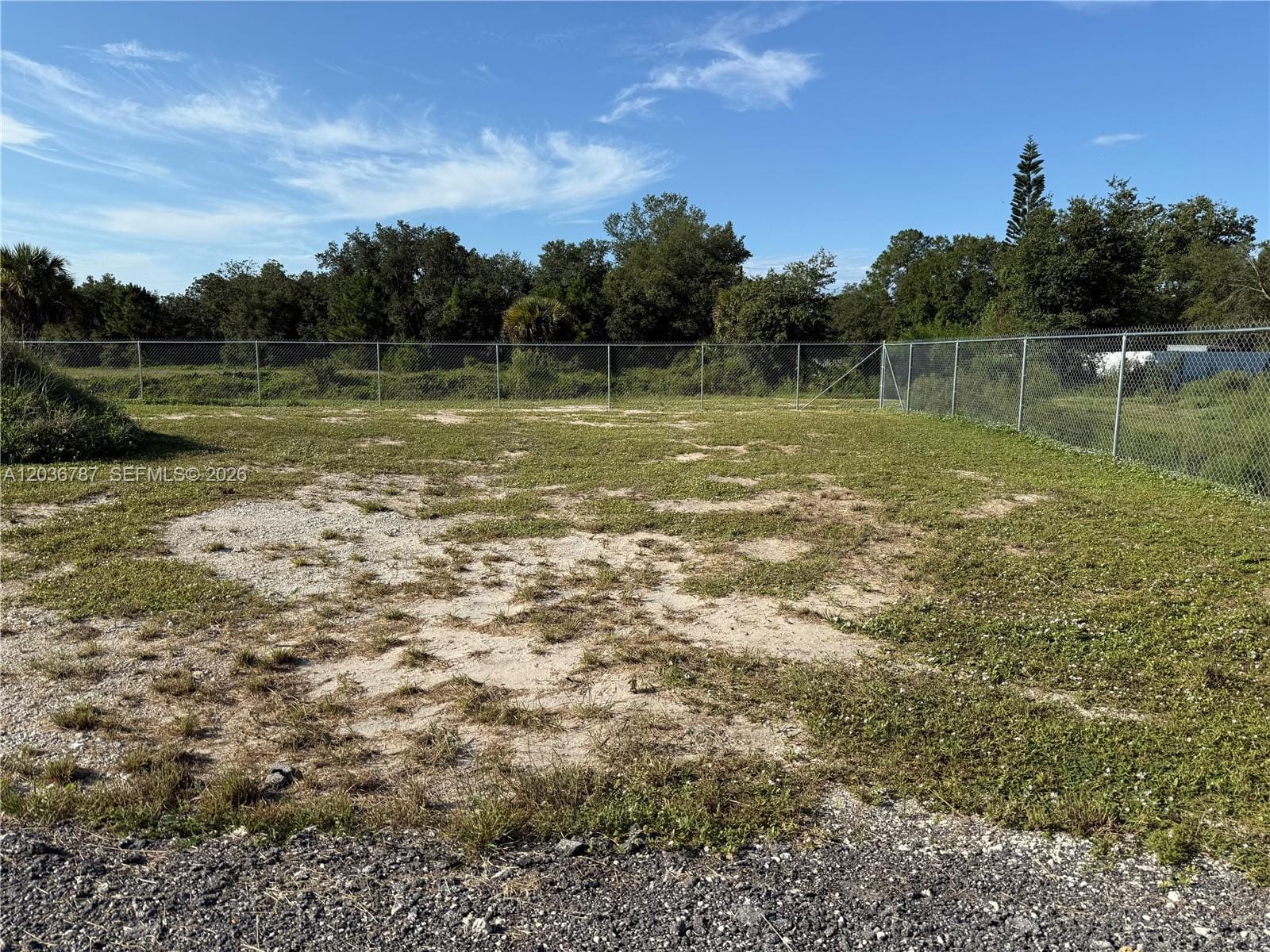 575 S Jinete Street, Clewiston, FL 33440 photo 13