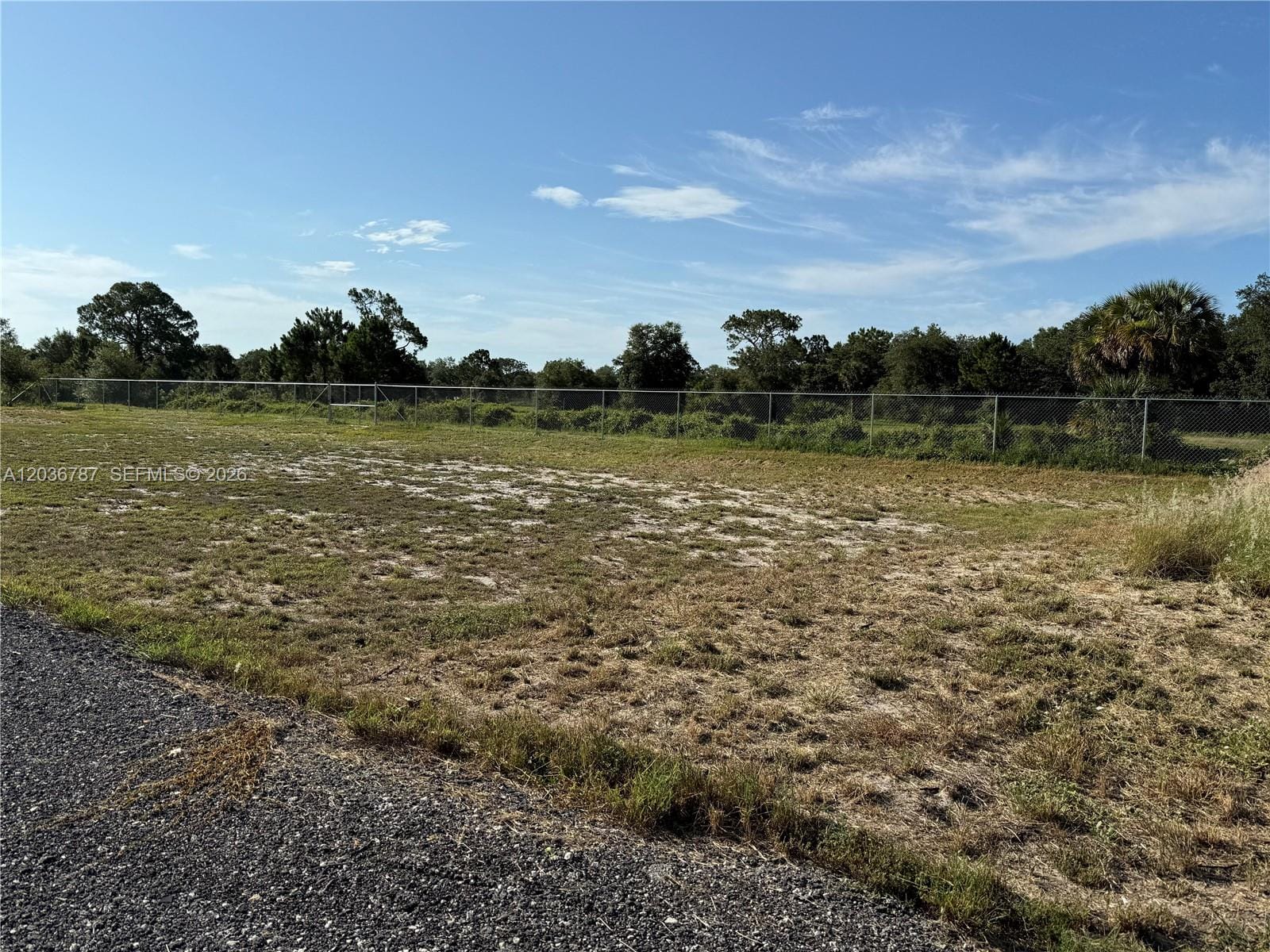 575 S Jinete Street, Clewiston, FL 33440 photo 15