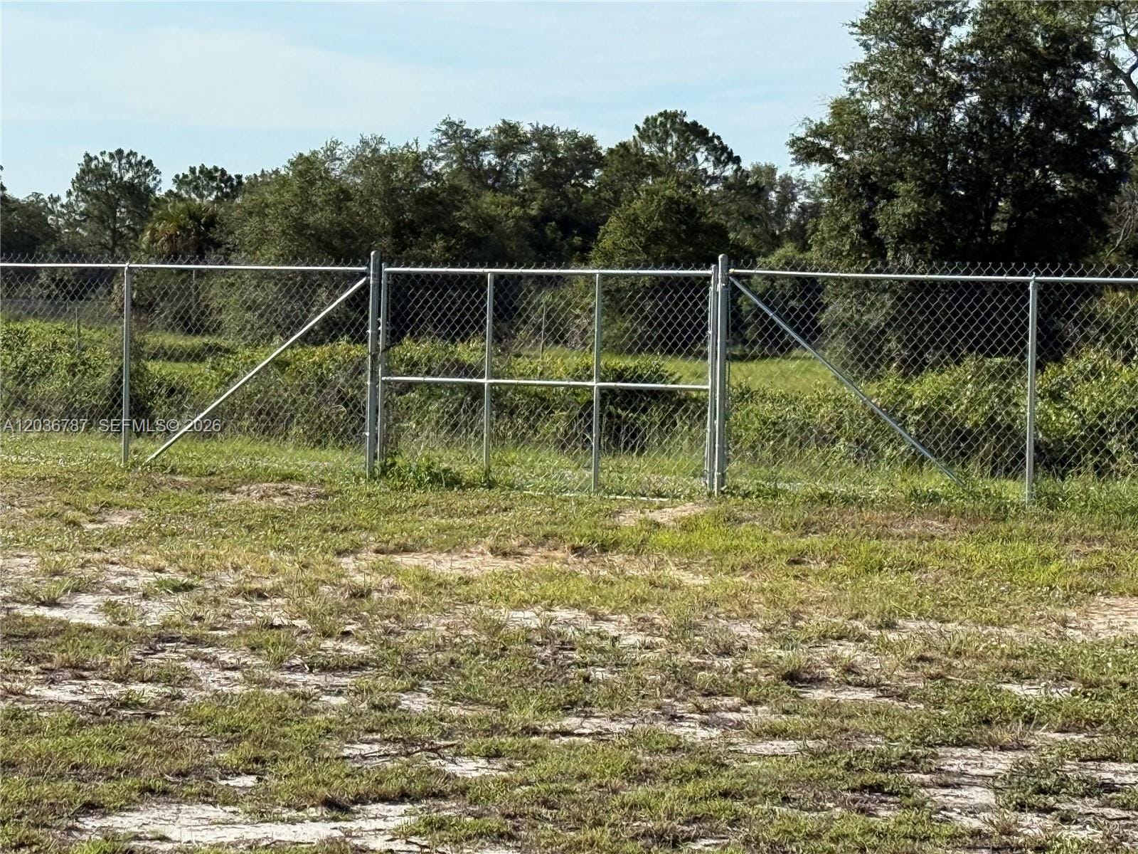 575 S Jinete Street, Clewiston, FL 33440 photo 16