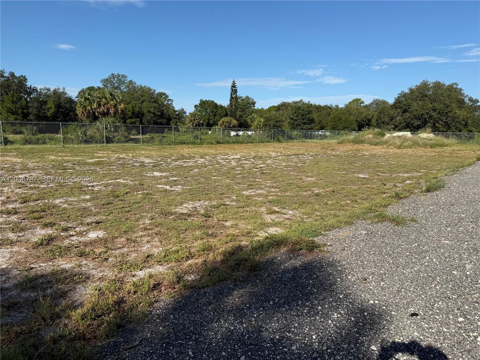 575 S Jinete Street, Clewiston, FL 33440 photo 17